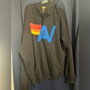 Aviator Nation Hoodie